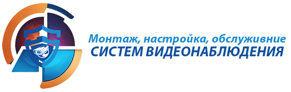 NURCAM