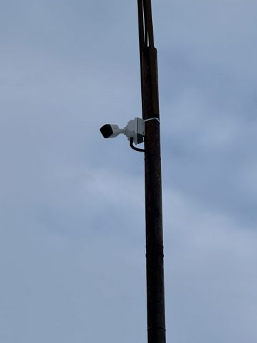 7 105