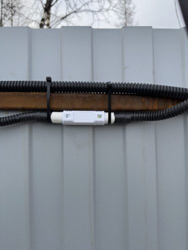9 105